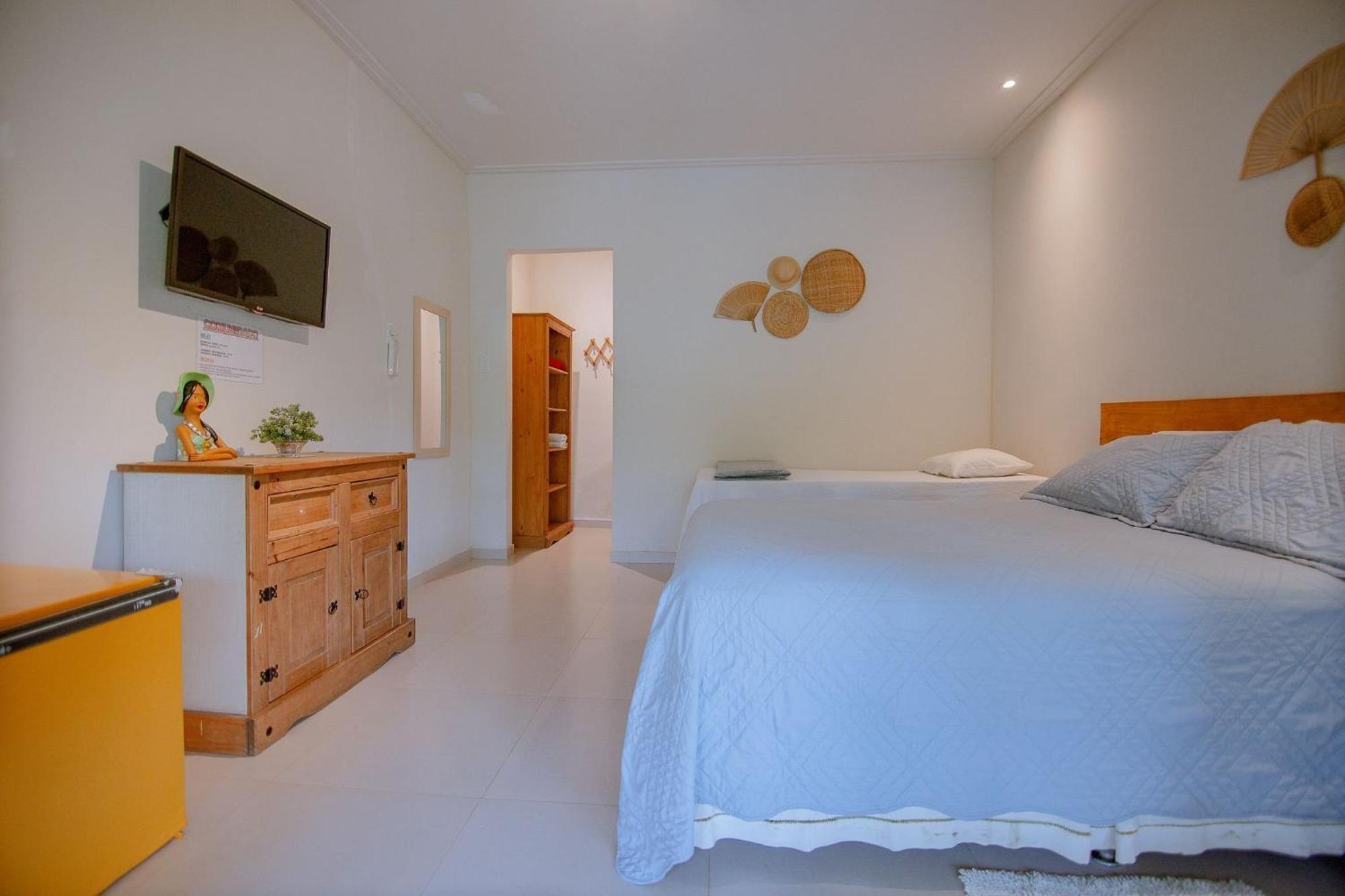 Aruana Suites Seu Refugio Entre Arvores A 5Km Da Vila De Praia Do Forte Kültér fotó